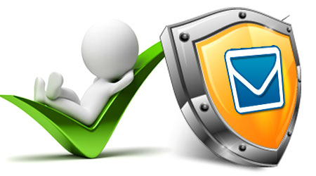 emailshield