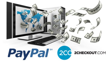 paypal2costreams1